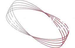 Katalyst Logo